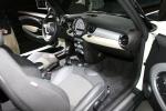 Mini Cooper S Clubman 2007 года